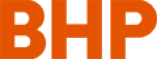 BHP-logo- 1