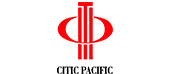 citicpacific logo